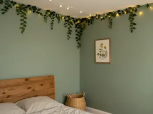 Read more about the article 8 Dream Room Inspiration Ideas to Bring Your Fantasy Space to Life
