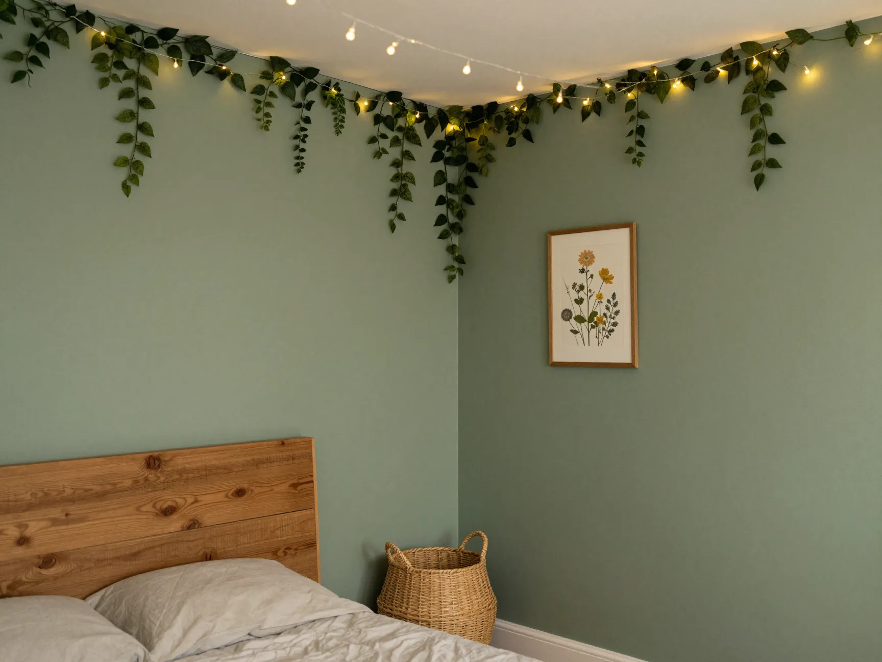 Read more about the article 8 Dream Room Inspiration Ideas to Bring Your Fantasy Space to Life