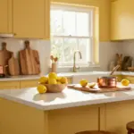 8 Room Color Ideas to Set the Perfect Mood in Every Space