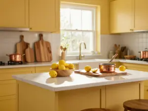 Read more about the article 8 Room Color Ideas to Set the Perfect Mood in Every Space