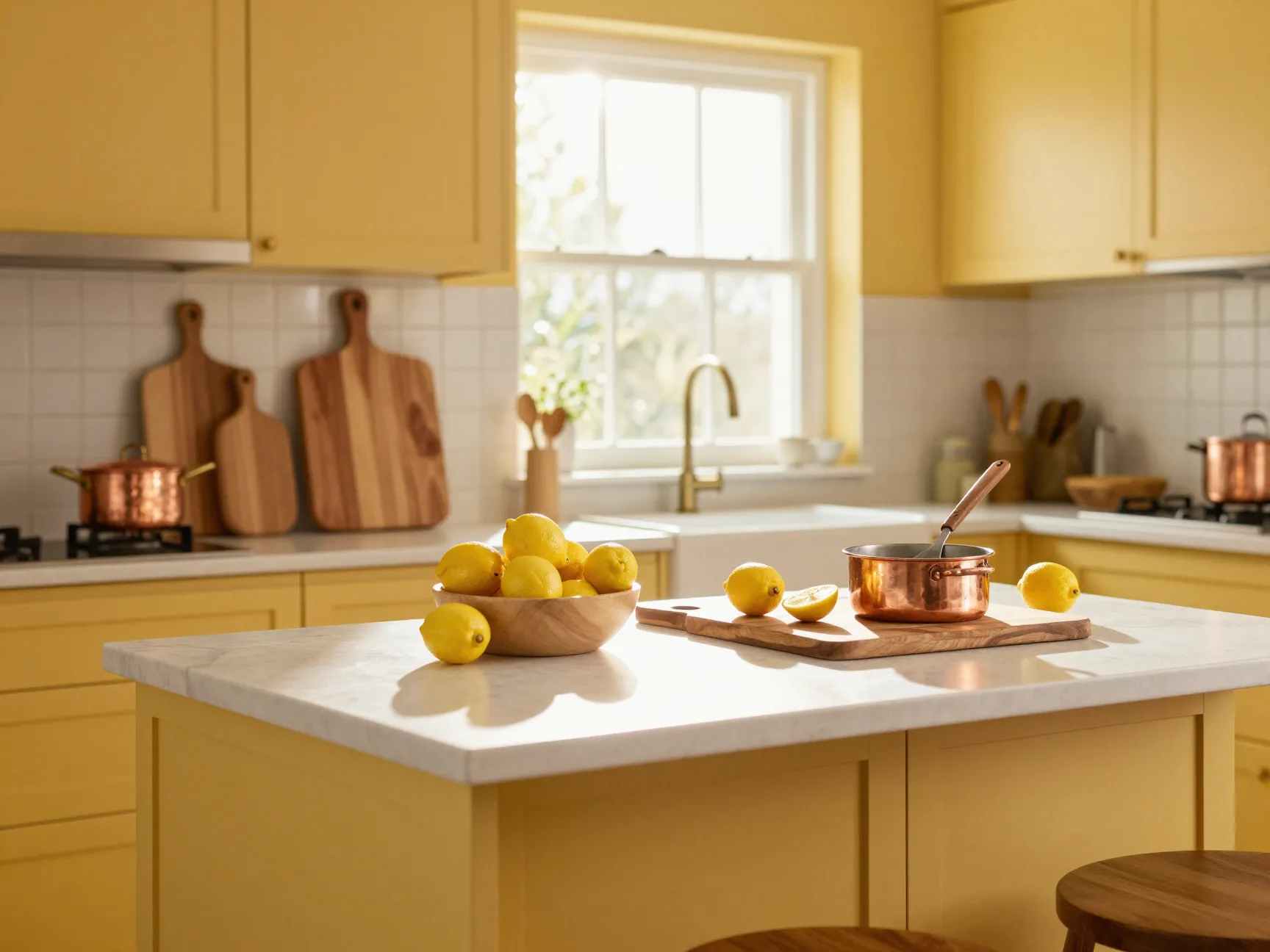 Read more about the article 8 Room Color Ideas to Set the Perfect Mood in Every Space
