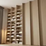 8 Small Room Decoration Ideas For Tiny Spaces That Feel Big