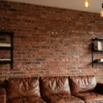 9 Industrial Interior Design Elements to Add Raw, Urban Edge to Your Home