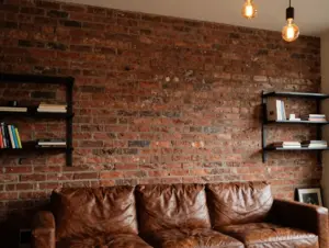 Read more about the article 9 Industrial Interior Design Elements to Add Raw, Urban Edge to Your Home