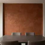 9 Wall Design Ideas for Every Room in Your Home