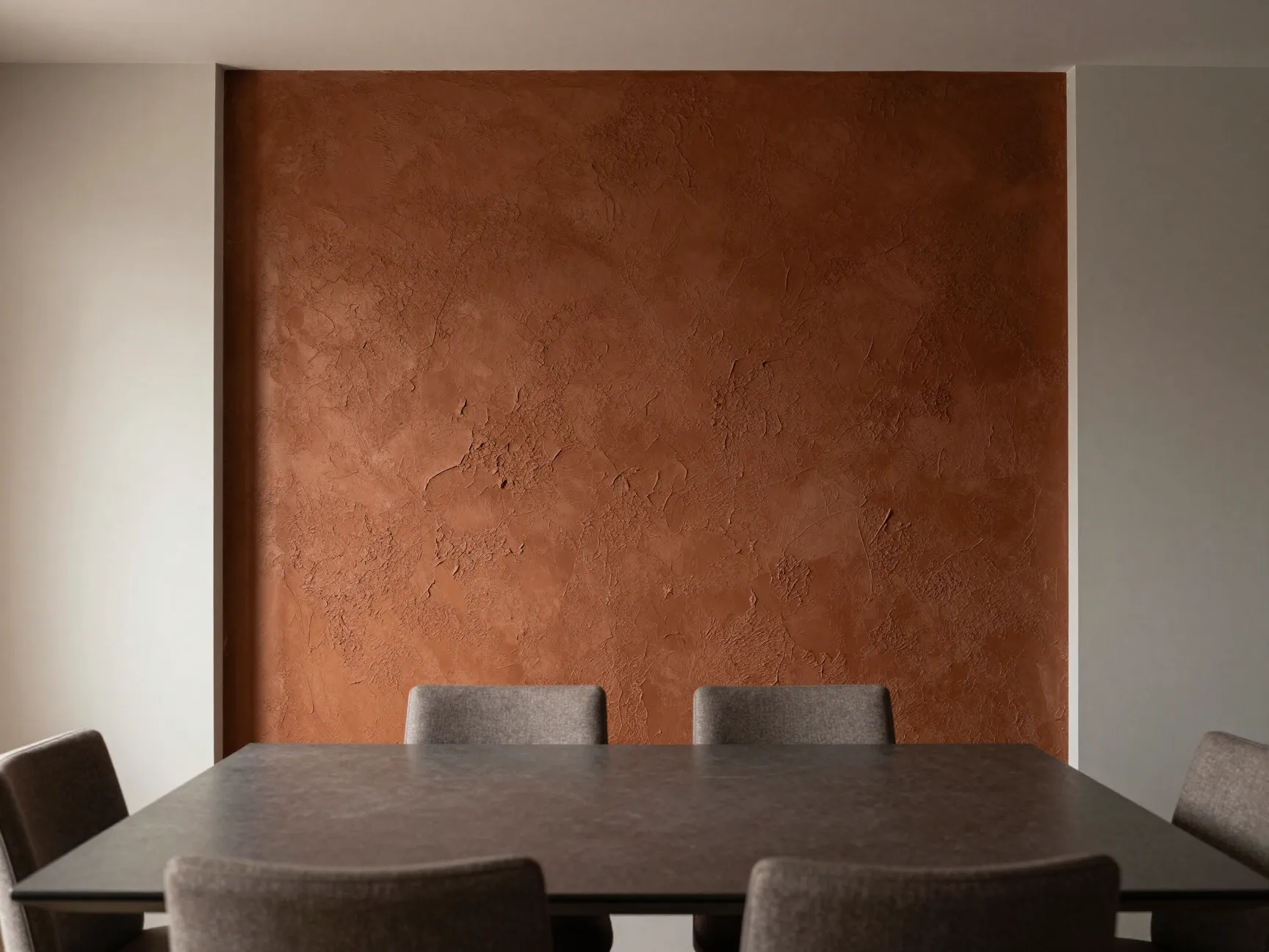 Read more about the article 9 Wall Design Ideas for Every Room in Your Home