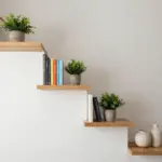 8 Stunning Staircase Side Wall Design Ideas You’ll Love