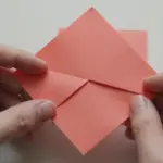 9 Steps To Create A Beautiful Paper Flower Bouquet (Easy Tutorial)