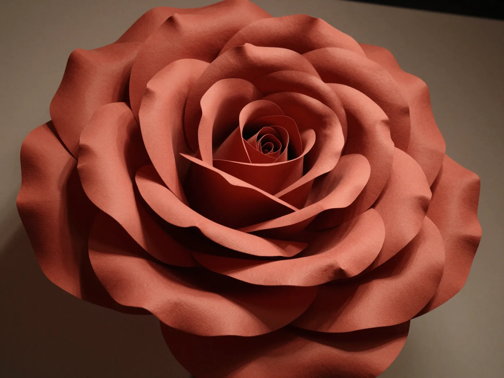 Read more about the article 9 Show-Stopping Giant Paper Flowers For Your Next Party