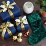 9 Christmas Decor Ideas for the Home That Will Wow Your Holiday Guests