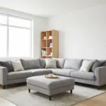9 Sources For Apartment Decor Inspiration In Your Living Room