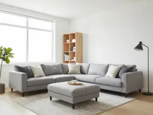 Read more about the article 9 Sources For Apartment Decor Inspiration In Your Living Room