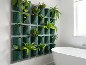 Read more about the article 8 Bathroom Wall Decor Ideas That Will Instantly Upgrade Your Space