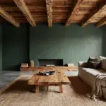 8 Cozy Living Room Design Tips for Your Ultimate Comfort Zone