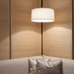 9 New Home Decor Ideas Interior Design Lovers Need to Try This Year