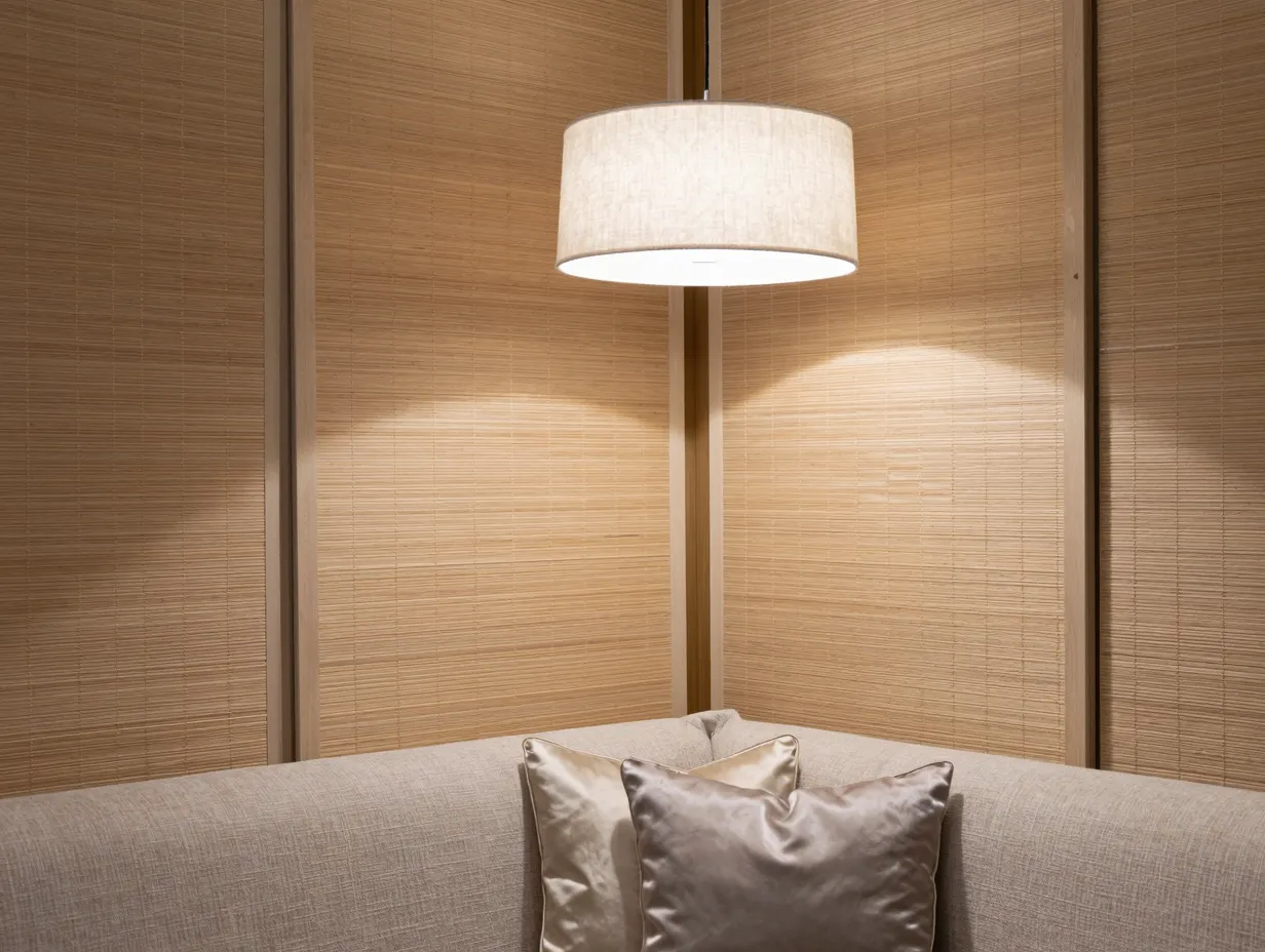 Read more about the article 9 New Home Decor Ideas Interior Design Lovers Need to Try This Year