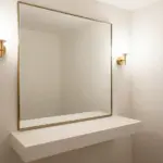 9 Powder Room Ideas to Make a Big Style Statement in a Small Space