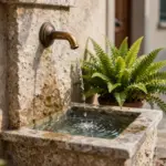 8 Small Backyard Garden Design Ideas To Create A Private Paradise