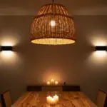 9 Dining Room Decor Ideas That Will Make Every Meal Feel Special