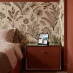 8 Places To Find The Best Small Apartment Decor Inspo