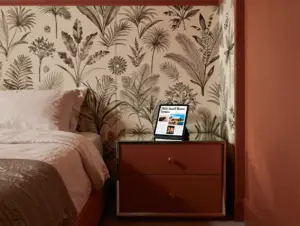 Read more about the article 8 Places To Find The Best Small Apartment Decor Inspo