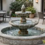 9 Patio Decorating Ideas to Create Your Perfect Outdoor Oasis