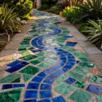 9 Whimsical Garden Ideas to Add Magic and Charm to Your Outdoor Space
