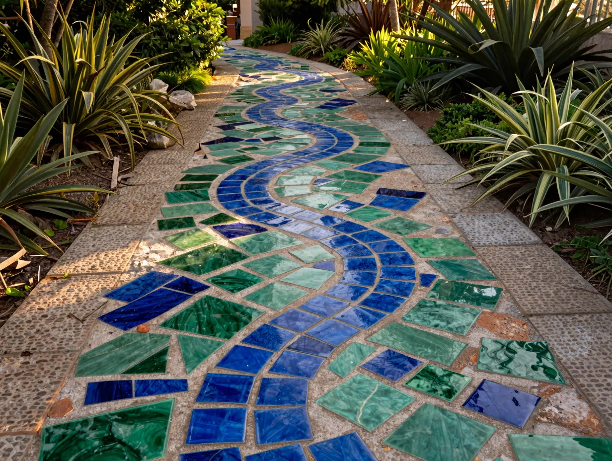 Read more about the article 9 Whimsical Garden Ideas to Add Magic and Charm to Your Outdoor Space
