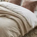 8 Room Makeover Bedroom Ideas For A Complete Aesthetic Upgrade