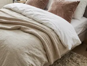 Read more about the article 8 Room Makeover Bedroom Ideas For A Complete Aesthetic Upgrade