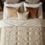 8 Master Bedrooms Decor Ideas For A Cozy And Relaxing Retreat