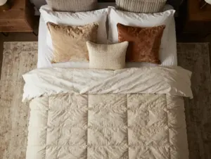 Read more about the article 8 Master Bedrooms Decor Ideas For A Cozy And Relaxing Retreat