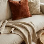 8 DIY Room Decor Projects That Make Your Space Look Expensive for Less