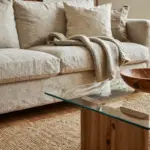 8 Home Decor Inspo Ideas That Will Refresh Every Room in Your House