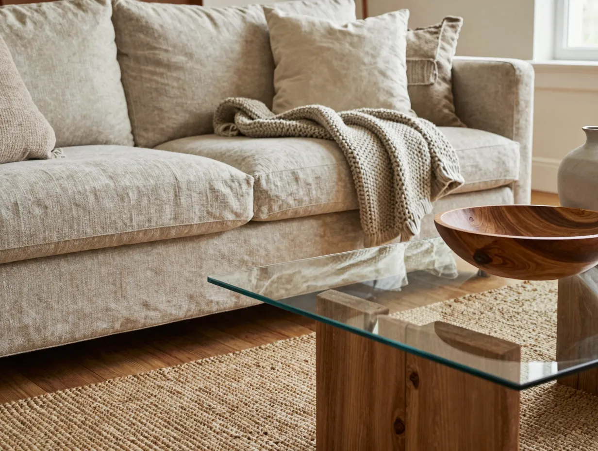 Read more about the article 8 Home Decor Inspo Ideas That Will Refresh Every Room in Your House