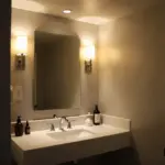 9 Bathroom Interior Design Tips for a Functional and Stylish Retreat