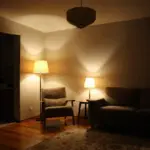 8 Room Decor Ideas That Will Instantly Refresh Any Tired Living Space
