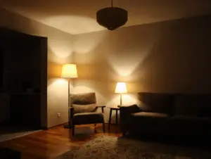 Read more about the article 8 Room Decor Ideas That Will Instantly Refresh Any Tired Living Space