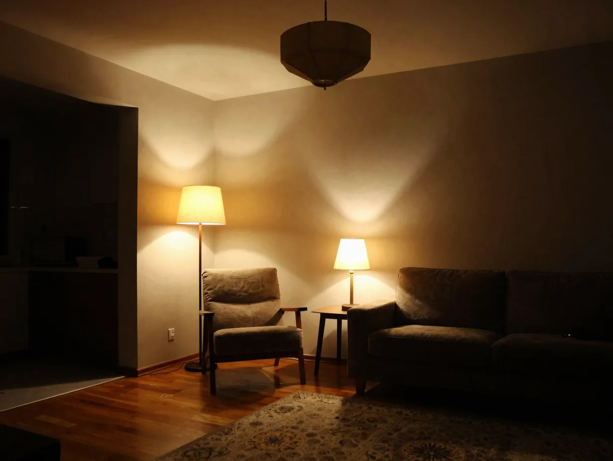 Read more about the article 8 Room Decor Ideas That Will Instantly Refresh Any Tired Living Space