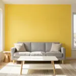 9 Living Room Wall Designs to Inspire Your Next Makeover