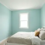 9 Serene Blue Bedroom Ideas to Create Your Perfect Coastal or Sky-Inspired Retreat