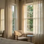 9 Guest Bedroom Decor Ideas To Make Visitors Feel Instantly At Home