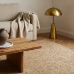 9 Easy Home Decor Upgrades That Make a Huge Impact