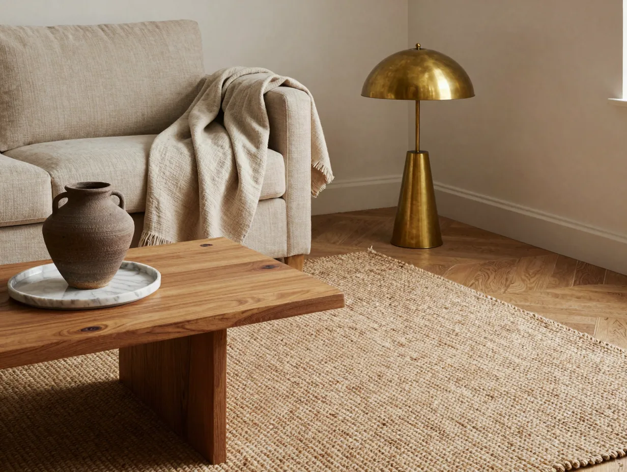 Read more about the article 9 Easy Home Decor Upgrades That Make a Huge Impact