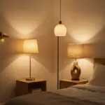8 Easy Bedroom Decoration Ideas to Instantly Refresh Your Space This Weekend