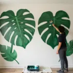 8 DIY Wall Decor Ideas That Will Transform Your Blank Walls on a Budget
