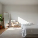 8 Bedroom Room Layout Ideas For Better Sleep, Storage, and Style