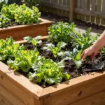 8 New Build Garden Ideas to Transform Your Blank Slate Backyard