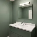 8 Bathroom Decor Ideas to Refresh Your Space on Any Budget