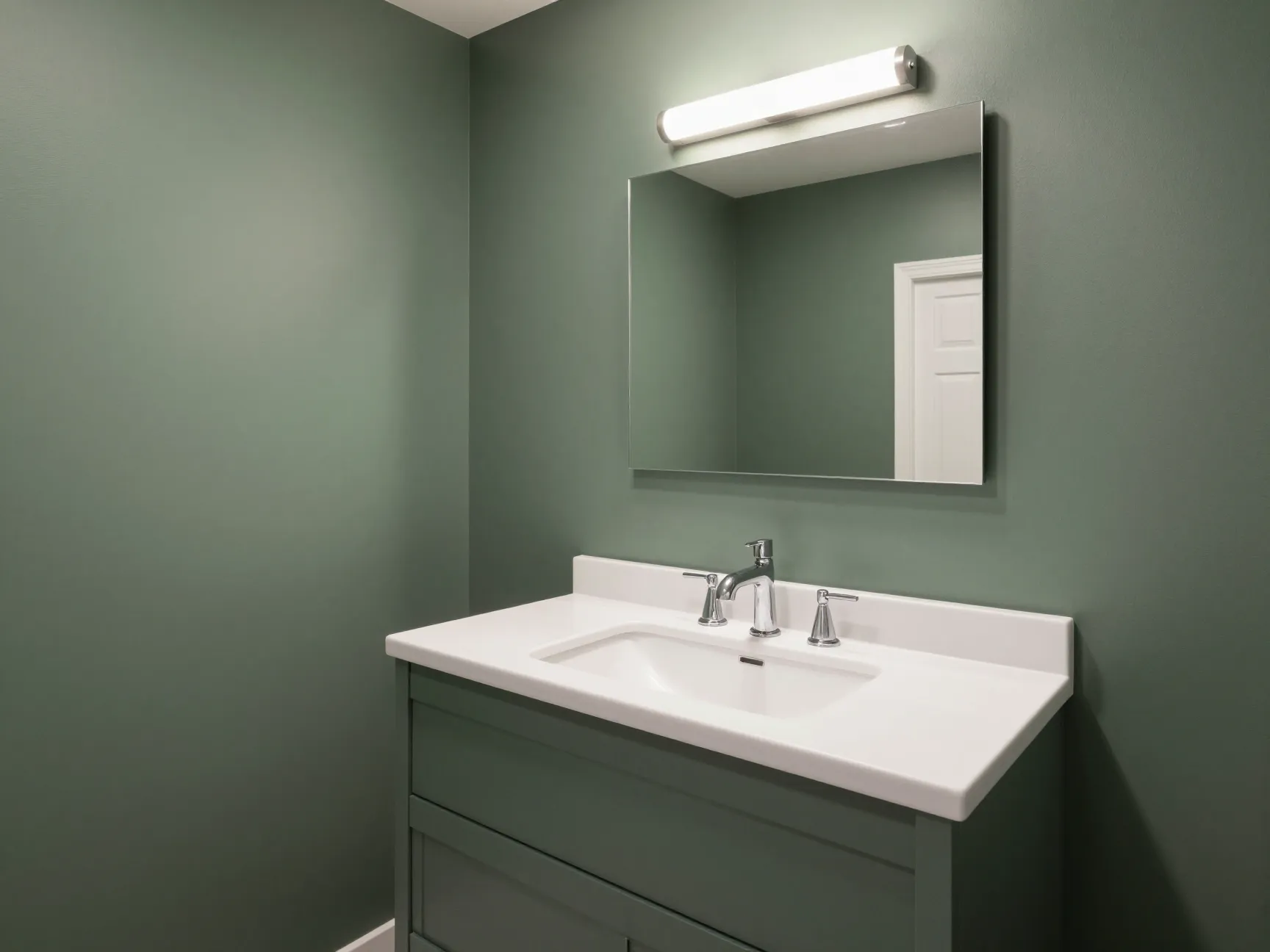 Read more about the article 8 Bathroom Decor Ideas to Refresh Your Space on Any Budget